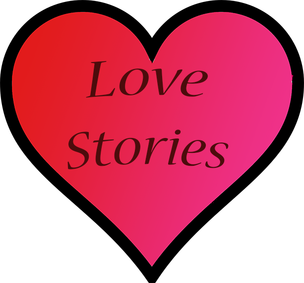 Love+Stories