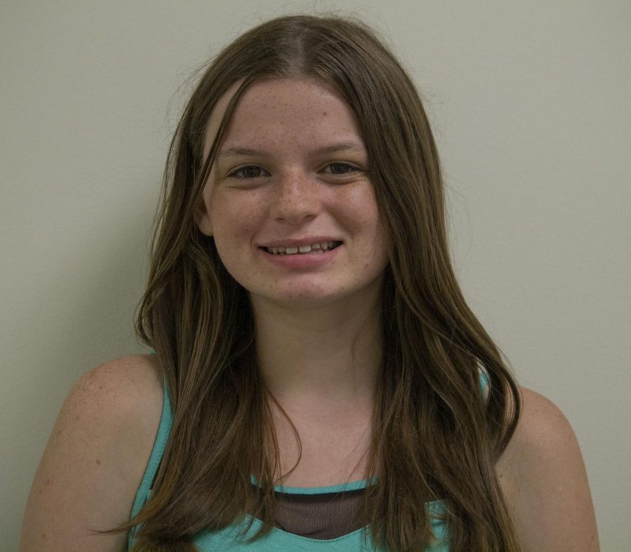 Karsyn Sommerfeld