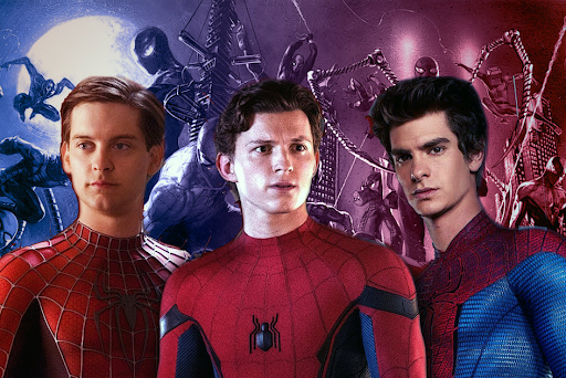 Which Spiderman Is The Best?