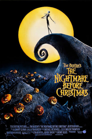 Top 5 Halloween Movies