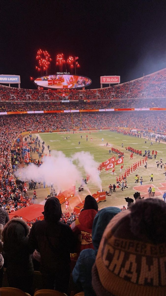 Chiefs+Game+Coldness